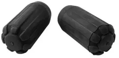 Black Diamond Z Pole Tip Protector, kuva 1 / 1