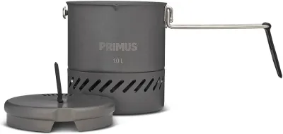Primus Ulti Pot 1,0