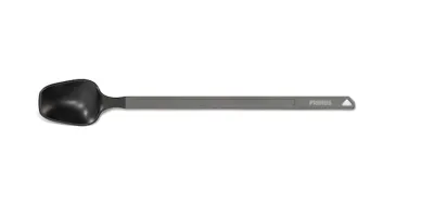 Primus Long Handle Spoon Alu, kuva 1 / 1