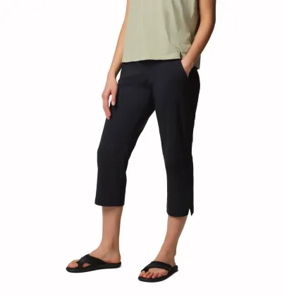 Columbia Women's All Seasons Capri, kuva 1 / 1