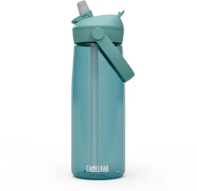 CamelBak Thrive Flip Straw Bottle 750ml, kuva 1 / 1