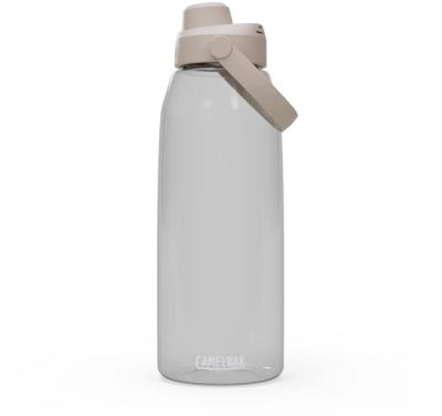 CamelBak Thrive Chug 1,5L