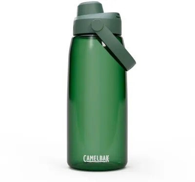 CamelBak Thrive Chug 1L, kuva 1 / 1
