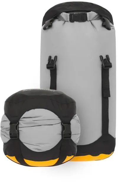 Sea To Summit Evac Compression Drybag 8L, kuva 1 / 1