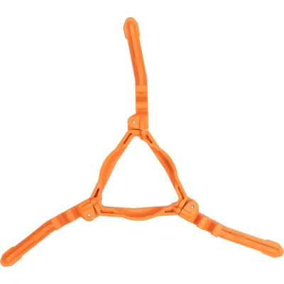 Jetboil Canister Stabilizer 2.0, kuva 1 / 1