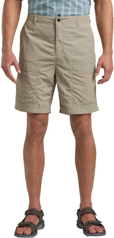 Jack Wolfskin Men's Tihama Shorts, kuva 1 / 1