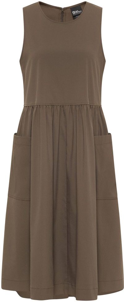 Jack Wolfskin Women's Sioma Dress
