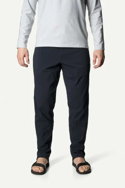 Houdini Men's Wadi Pants, kuva 1 / 1