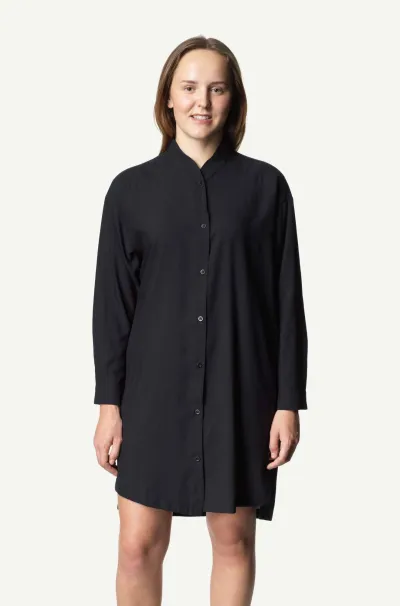 Houdini Women's Tree Dress