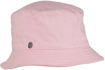 Salon Bucket Hat Linen Pastel | Alk. 24,90 €
