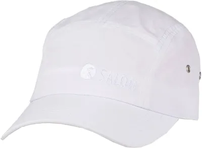 Salon Five Panel Cap Active, kuva 1 / 1