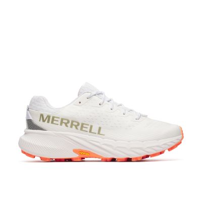 Merrell Men's Agility Peak 5