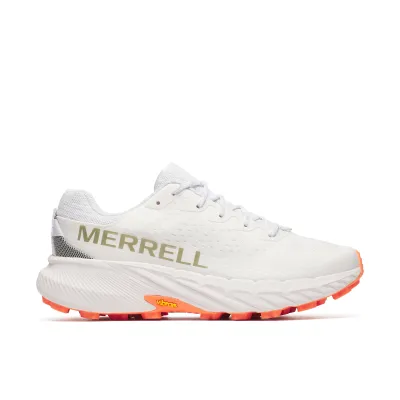 Merrell Men's Agility Peak 5, kuva 1 / 1