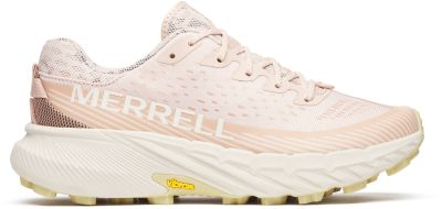 Merrell Women's Agility Peak 5