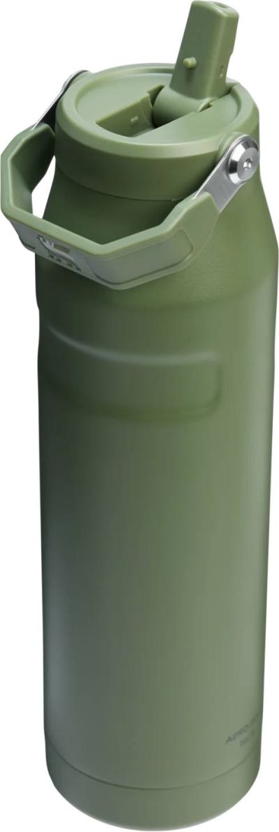 Stanley The Iceflow Flip Straw 2.0 1L | Alk. 44,90 €