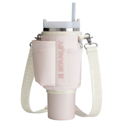 Stanley The All Day 1.2L Quencher Carry-All
