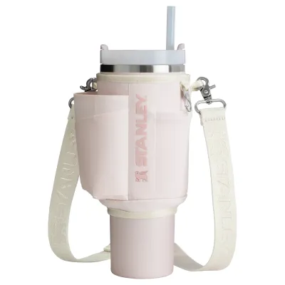 Stanley The All Day 1.2L Quencher Carry-All, kuva 1 / 1