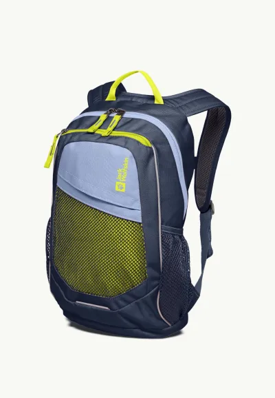 Jack Wolfskin Track Jack