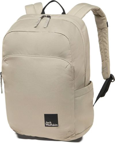 Jack Wolfskin Terraview