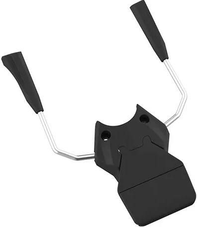 ATK Spare Rear Brakes 97 Auto | Alk. 59,00 €