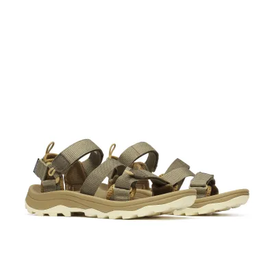 Merrell Men's Speed Fusion Sport RMX, kuva 1 / 1