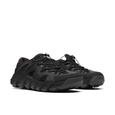 Merrell Men's Maipo Explorer Sieve, kuva 1 / 1