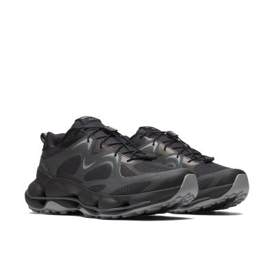 Merrell Men's speedARC Matis