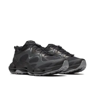 Merrell Men's speedARC Matis, kuva 1 / 1