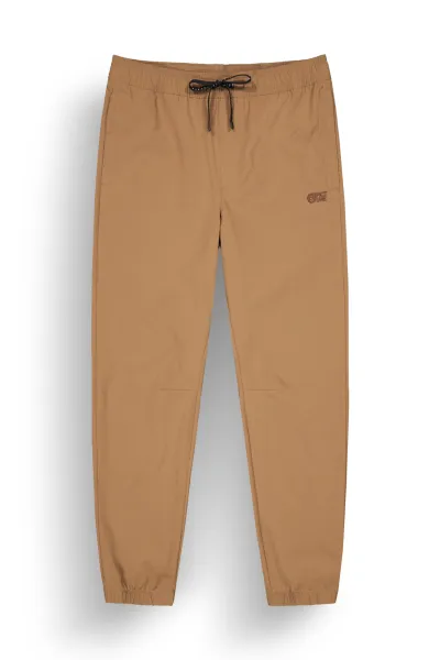 Picture Organic Clothing Men's Lenu Stretch Pant, kuva 1 / 1