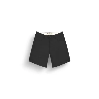 Picture Organic Clothing Men's Aldos Shorts, kuva 1 / 1