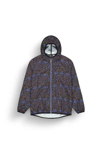 Picture Organic Clothing Men's Scale Printed Jacket, kuva 1 / 1