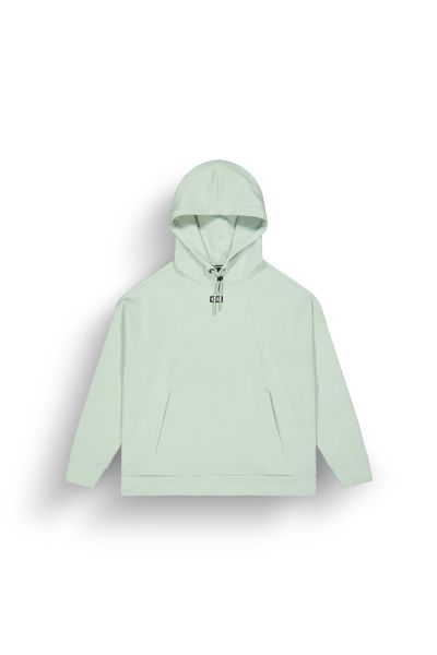 Picture Organic Clothing Women's Pluris Hoodie