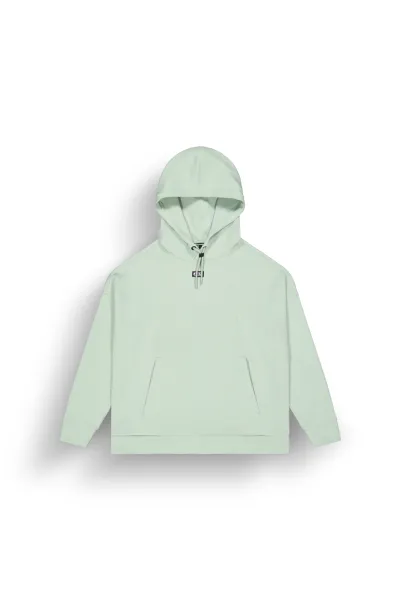 Picture Organic Clothing Women's Pluris Hoodie, kuva 1 / 1