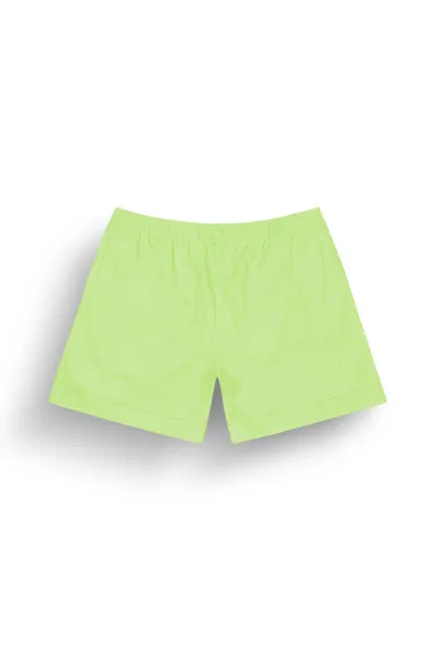 Picture Organic Clothing Women's Sesia Cord Shorts, kuva 1 / 1