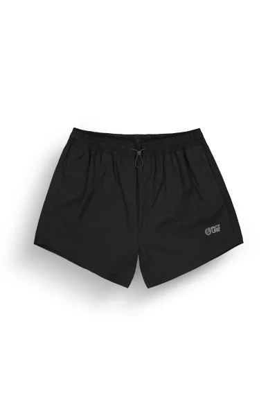 Picture Organic Clothing Women's Oslon Tech Shorts, kuva 1 / 1