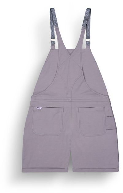 Picture Organic Clothing Women's Foday Tech Romper