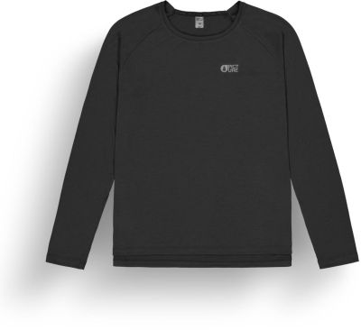 Picture Organic Clothing Women's Timont Tech Long Sleeve