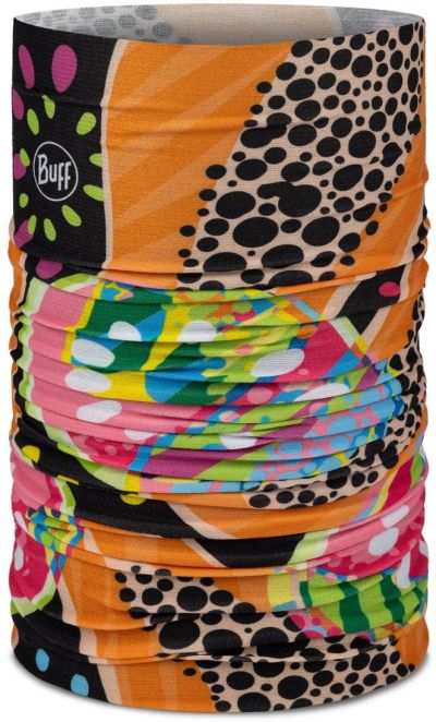 Buff Coolnet UV Betanau Multi