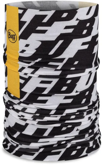Buff Coolnet UV Logo Multi, kuva 1 / 1