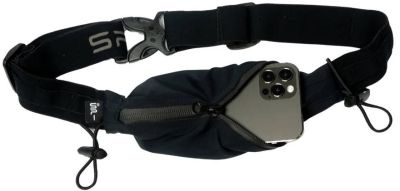SPIbelt Endurance Pro