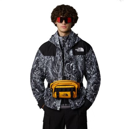 The North Face Base Camp Lumbar