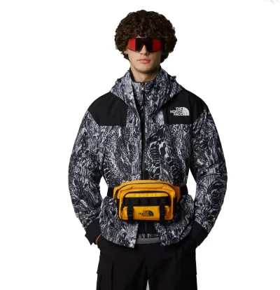 The North Face Base Camp Lumbar, kuva 1 / 1