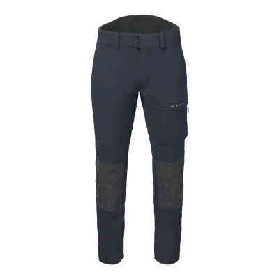 Musto Men's Evo Performance Stretch Trousers, kuva 1 / 1