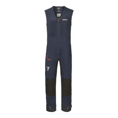 Musto Men's BR3 Sport Salopette, kuva 1 / 1