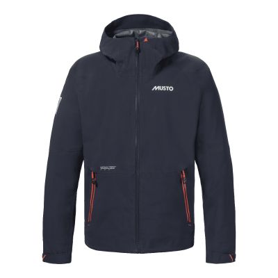 Musto Men's BR3 Sport Jacket | Alk. 299,00 €