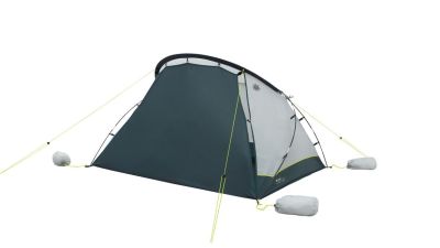 Outwell Whitby Beach Shelter