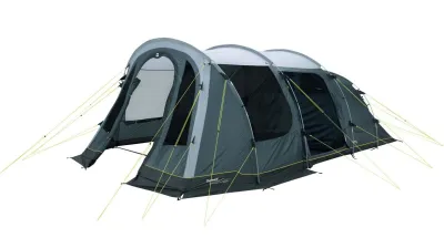 Outwell Rockwell 6