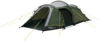 Outwell Earth 3 Plus, kuva 1 / 1