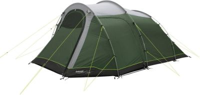 Outwell Earth 5 Plus