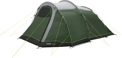 Outwell Earth 5 Plus, kuva 1 / 1
